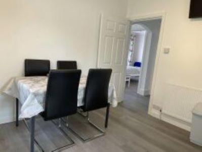 Villa Lanehouse Rocks Weymouth Esterno foto
