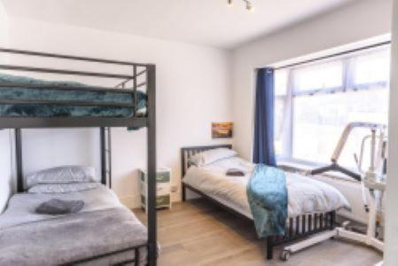 Villa Lanehouse Rocks Weymouth Esterno foto