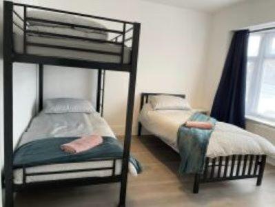 Villa Lanehouse Rocks Weymouth Esterno foto